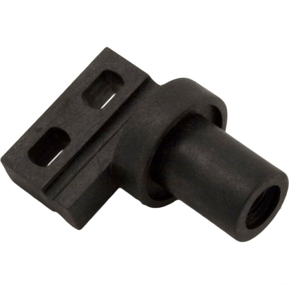 Kreepy Krauly EC65 large wheel axle for Pentair Legend cleaners