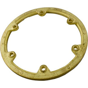 Val-Pak V20-322 compression ring for Purex SM and SMBW backwash valves
