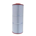 Pleatco PH105-4 105 sq ft filter cartridge for Harmsco Tropic Flo 100