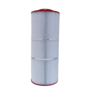 Pleatco PH105-4 105 sq ft filter cartridge for Harmsco Tropic Flo 100