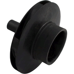 Sta-Rite C105-238PDBA pump impeller, 1.5 HP full rate and 2 HP up rate
