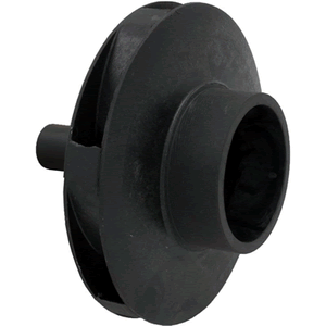 C105-238PLAZ impeller 3HP full rate for IntelliPro VS 3050 pump