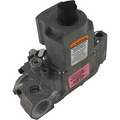 Hayward FDXLGSV0002 LP gas valve for Universal H-Series FD heaters, 150K to 400K