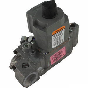 Hayward FDXLGSV0002 LP gas valve for Universal H-Series FD heaters, 150K to 400K