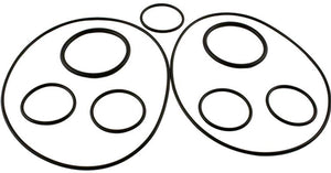 Polaris Caretaker 5-13-1 OEM o-ring kit