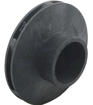 Pentair 355604Z Challenger 2HP full rated impeller for high pressure models