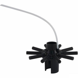 Hayward SX242MA lateral assembly for Pro Series S210S sand filter