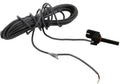 Pentair 520272 air, water and solar temperature sensor with 20 ft cable