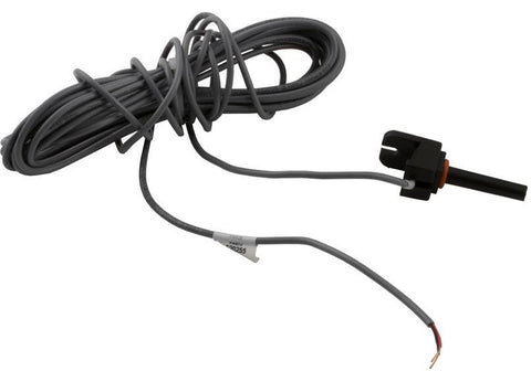 Pentair 520272 air, water and solar temperature sensor with 20 ft cable
