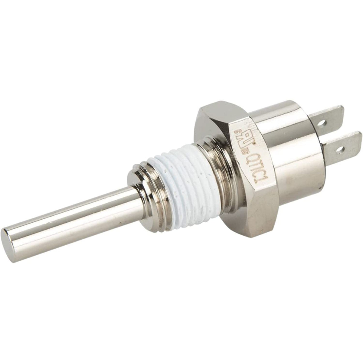 Swimables SW-41-053 generic thermistor for MasterTemp and Max-E-Therm pool heaters