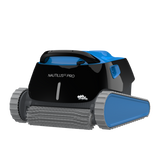 Maytronics Dolphin Nautilus CC Pro robotic pool cleaner with WiFi, part 99996207-PCI