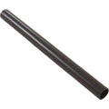 Pentair R172091 short chlorinator tube, 5/8 in. OD, for Rainbow 320 and 322 feeders