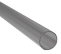 Pentair 523040 Bioshield 38.25 inch quartz sleeve for model 522636