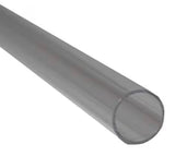 Pentair 523040 Bioshield 38.25 inch quartz sleeve for model 522636