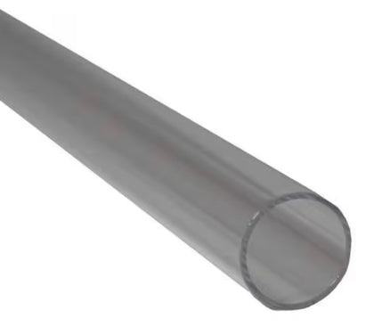 Pentair 523040 Bioshield 38.25 inch quartz sleeve for model 522636