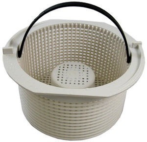 Waterway 519-2900 replacement basket for above ground pool skimmers