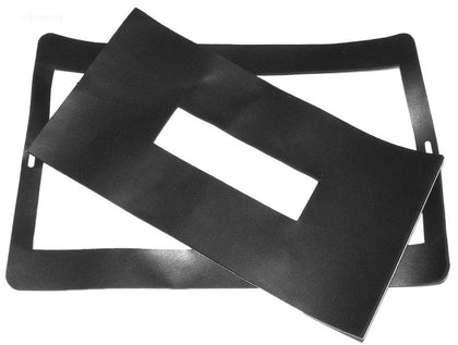 Hayward RCX78005 TigerShark filter bottom lid gasket
