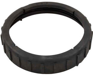 Jacuzzi 42282806R replacement lock ring stamped 011202