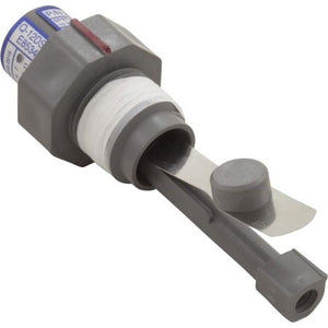 Coates 23000105 Q-12DS50 half inch pool heater flow switch