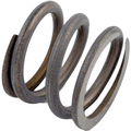 Sta-Rite 14965-0006 top mount Cristal-Flo multiport valve spring