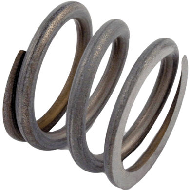 Sta-Rite 14965-0006 top mount Cristal-Flo multiport valve spring