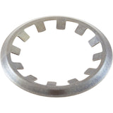 Pentair 24850-0016 1 inch clamp retaining kit