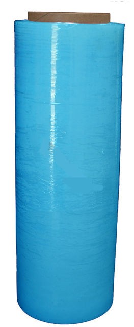 Horizon HVWCS-12 winter cover seal film roll
