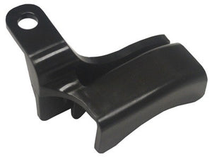 Polaris R0537800 chain guard for the 3900 Sport pool cleaner