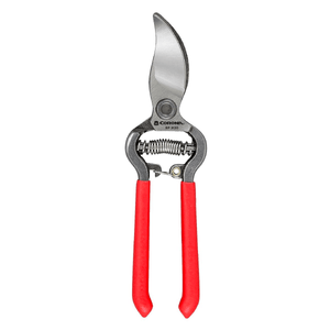 Corona BP 3130 ClassicCUT bypass pruner, 1/2 in. cutting capacity