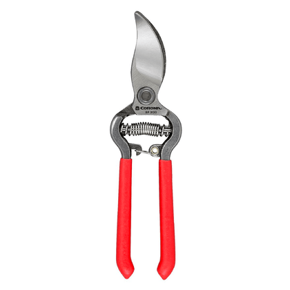 Corona BP 3130 ClassicCUT bypass pruner, 1/2 in. cutting capacity
