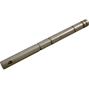 Hayward ECX1110 bump shaft for Perflex EC65 and EC75 DE filters