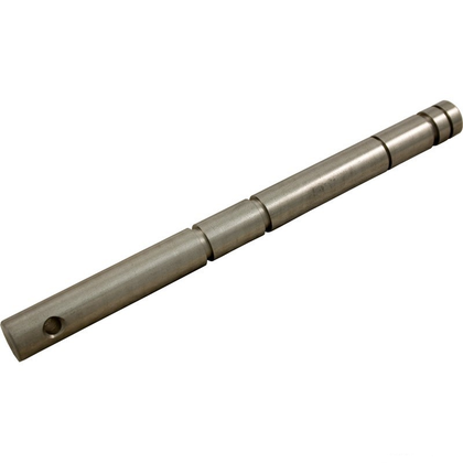 Hayward ECX1110 bump shaft for Perflex EC65 and EC75 DE filters
