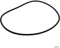 SuperPro O-367-9 valve cover o-ring, 5-5/8 inch inside diameter