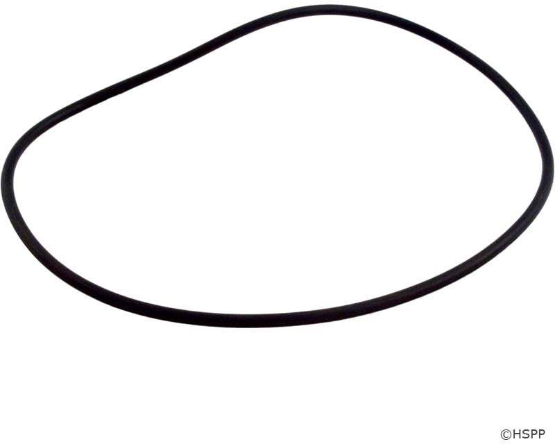 SuperPro O-367-9 valve cover o-ring, 5-5/8 inch inside diameter