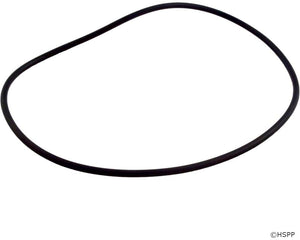 SuperPro O-367-9 valve cover o-ring, 5-5/8 inch inside diameter