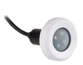 S.R. Smith Treo FLED-C-TR-30 RGB LED pool light with 30 ft cord