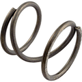 Pentair 51000700 spring for 1-1/2 inch and 2 inch multiport valves