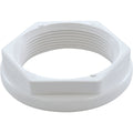 Waterway Plastics 718-3150 wall fitting nut