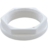 Waterway Plastics 718-3150 wall fitting nut