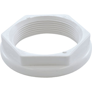 Waterway Plastics 718-3150 wall fitting nut