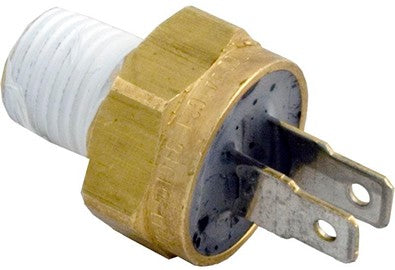 Sta-Rite 42002-0025S Max-E-Therm automatic gas shut off switch