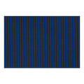 GLI Secur-A-Pool blue mesh safety cover for a 16 x 32 ft rectangle pool, 20-1632RE-SAP-BLU