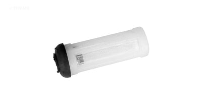 Baker Hydro Air Relief Screen for HRV Sand Filters, 15B0074