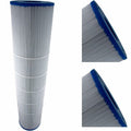 Unicel C-7482 145 sq ft replacement filter cartridge for Jandy CL580