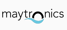 Maytronics 99952283-ASSY Dolphin M600 filter cover assembly