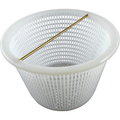 Hayward SPX1070E replacement skimmer basket for SP1070 Skim-Master skimmers