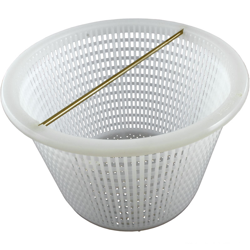 Hayward SPX1070E replacement skimmer basket for SP1070 Skim-Master skimmers
