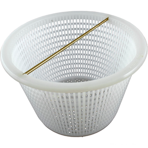 Hayward SPX1070E replacement skimmer basket for SP1070 Skim-Master skimmers