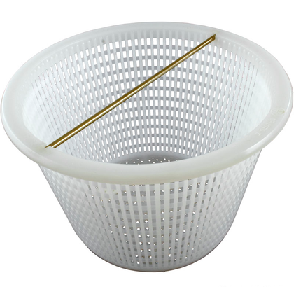 Hayward SPX1070E replacement skimmer basket for SP1070 Skim-Master skimmers