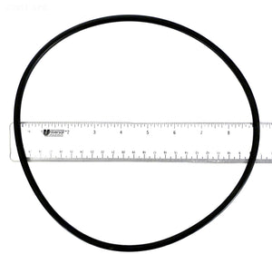 Speck 2920341220 casing o-ring for Model 433 pool pump